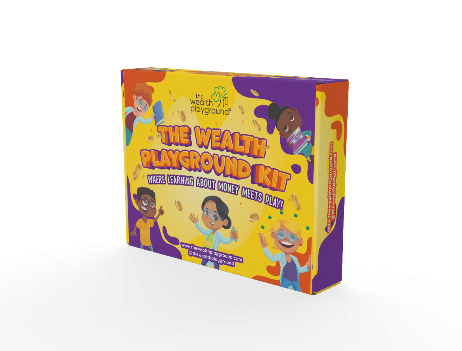 The Wealth Playground Activity Kit.png