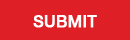 button-submit.jpg