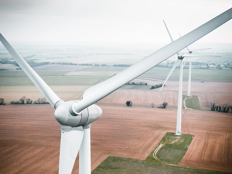 REBRANDEnergy-Option123-Windmill-800X600-6-6-19.jpg
