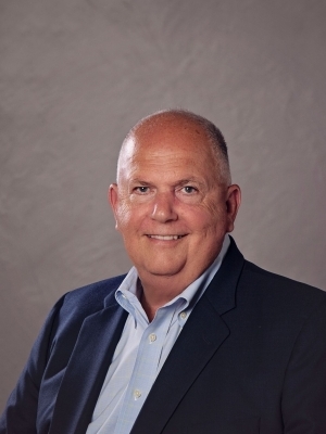 tommy.garten__large.jpeg
