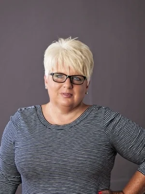 donna.keyser__large.jpg