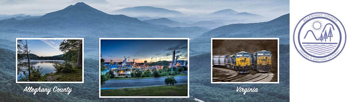 Alleghany-County-Virginia-Western-Virginia-Getaway-1.jpg