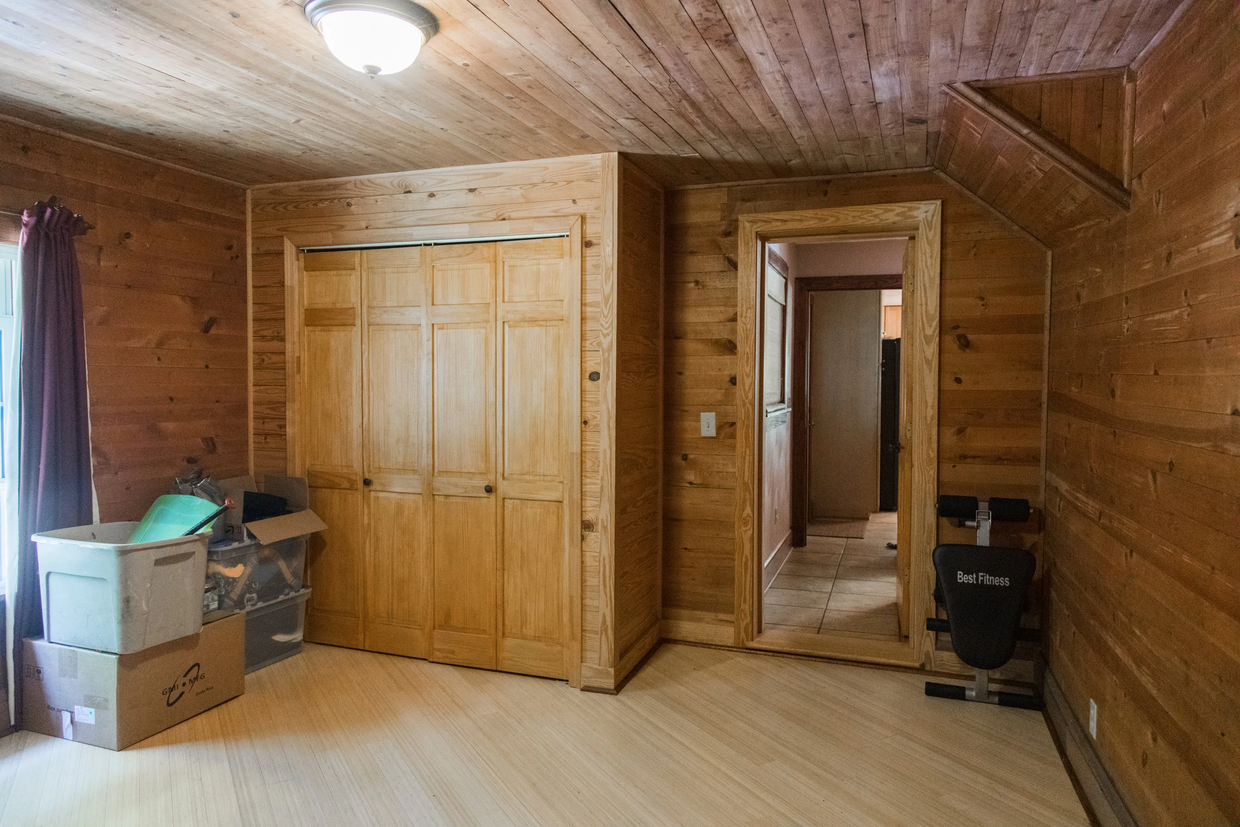 Family Heating And Plumbing Company Liquidation Greenway S Real