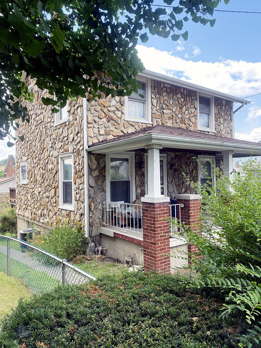 2 PIECES OF GREAT REAL ESTATE  FURNITURE • ANTIQUES  COLLECTIBLES  • TOOLS &amp; MUCH MORE!!!