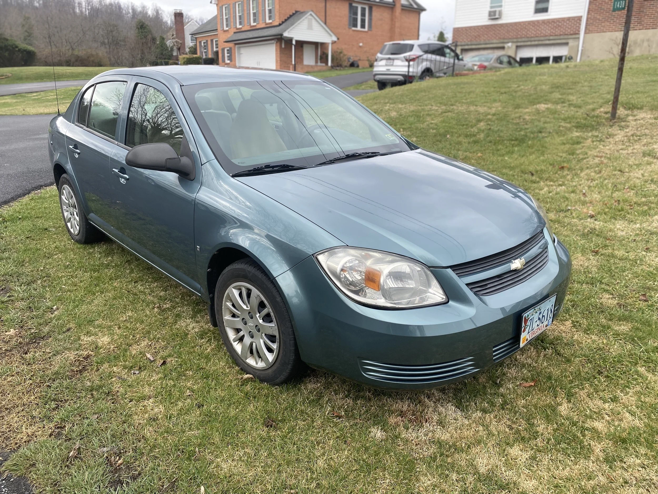 VEHICLE • ANTIQUES • COLLECTIBLES • LAWN &amp; GARDEN EQUIPMENT &amp; MORE!!!