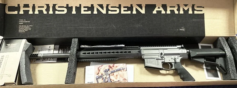 GUNS • AMMO • VEHICLES • FURNITURE • COLLECTIBLES