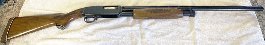 Marlin Model 120 12 Gauge Magnum 3 Barrell.jpg