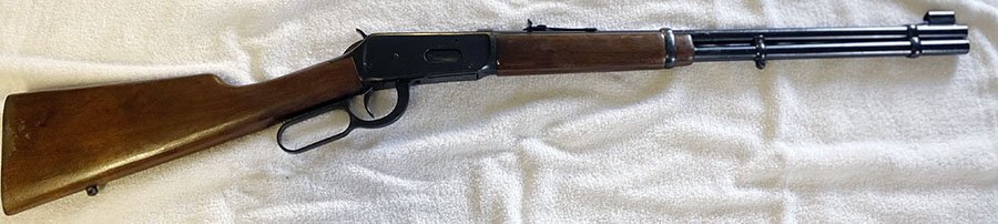 Winchester Model 94 30-30.jpg