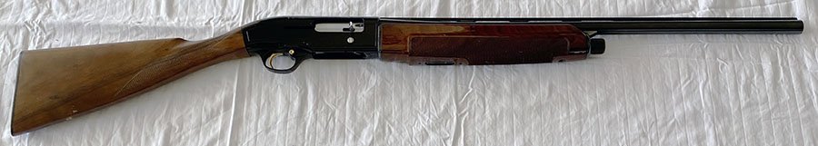 Beretta A303 12Ga Second Gun M47538E.JPG