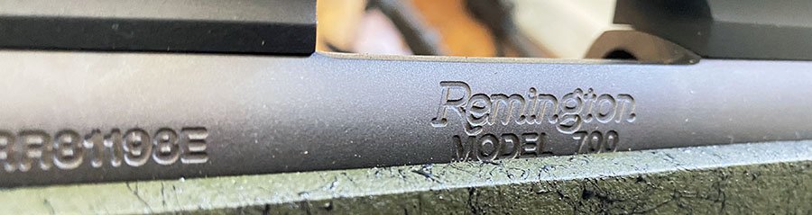 PIC 2 Remington Model 700 308Win RR81198E.JPG