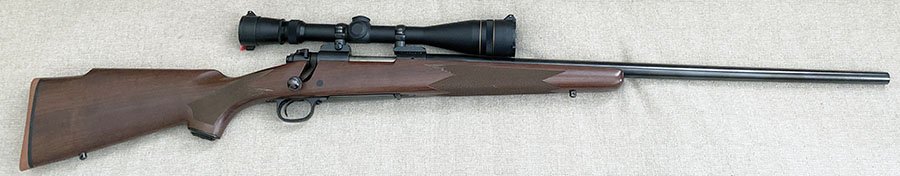PIC Winchester Model 70 22.250 Rem G1986672.JPG