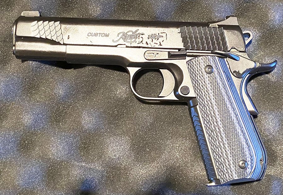 Kimber Super Carry K443311.JPG