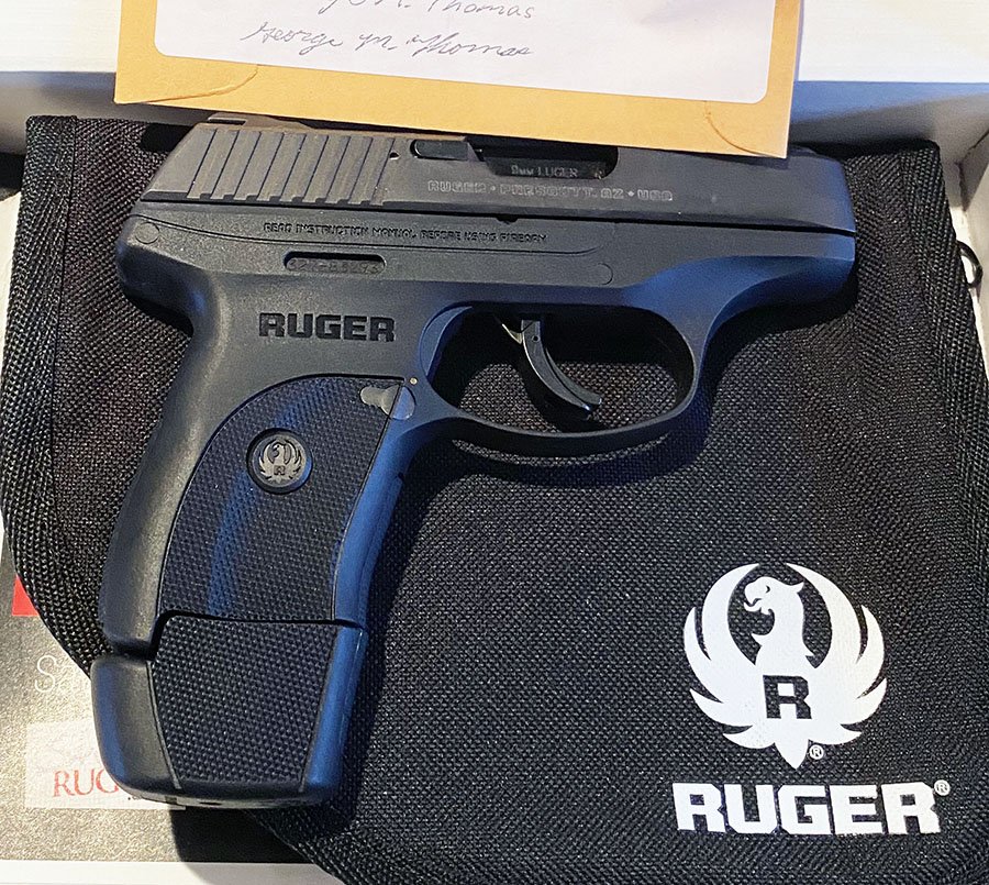 Ruger LC9s 327-83293.JPG
