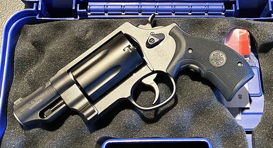 S&W Governor CST9971.JPG