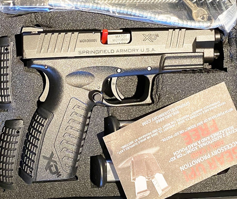 Springfield XD40 MG108991.JPG