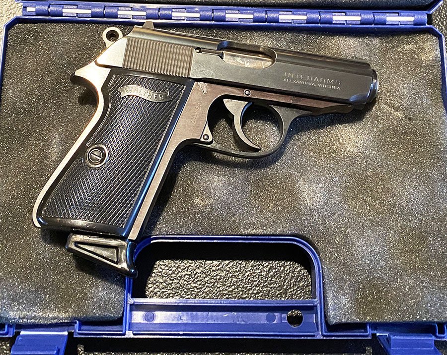 Walther PPK5 069112.JPG