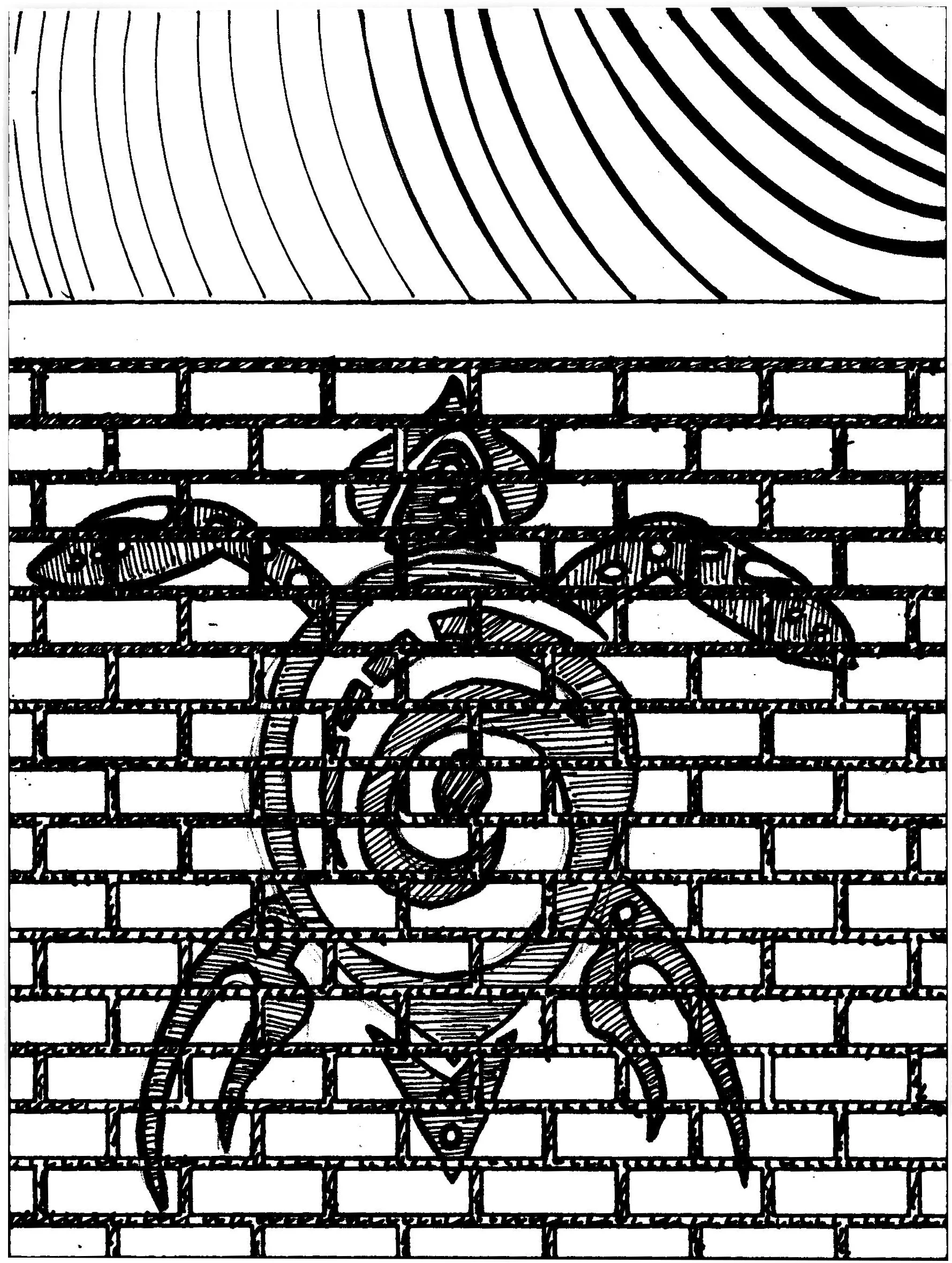 Graffiti