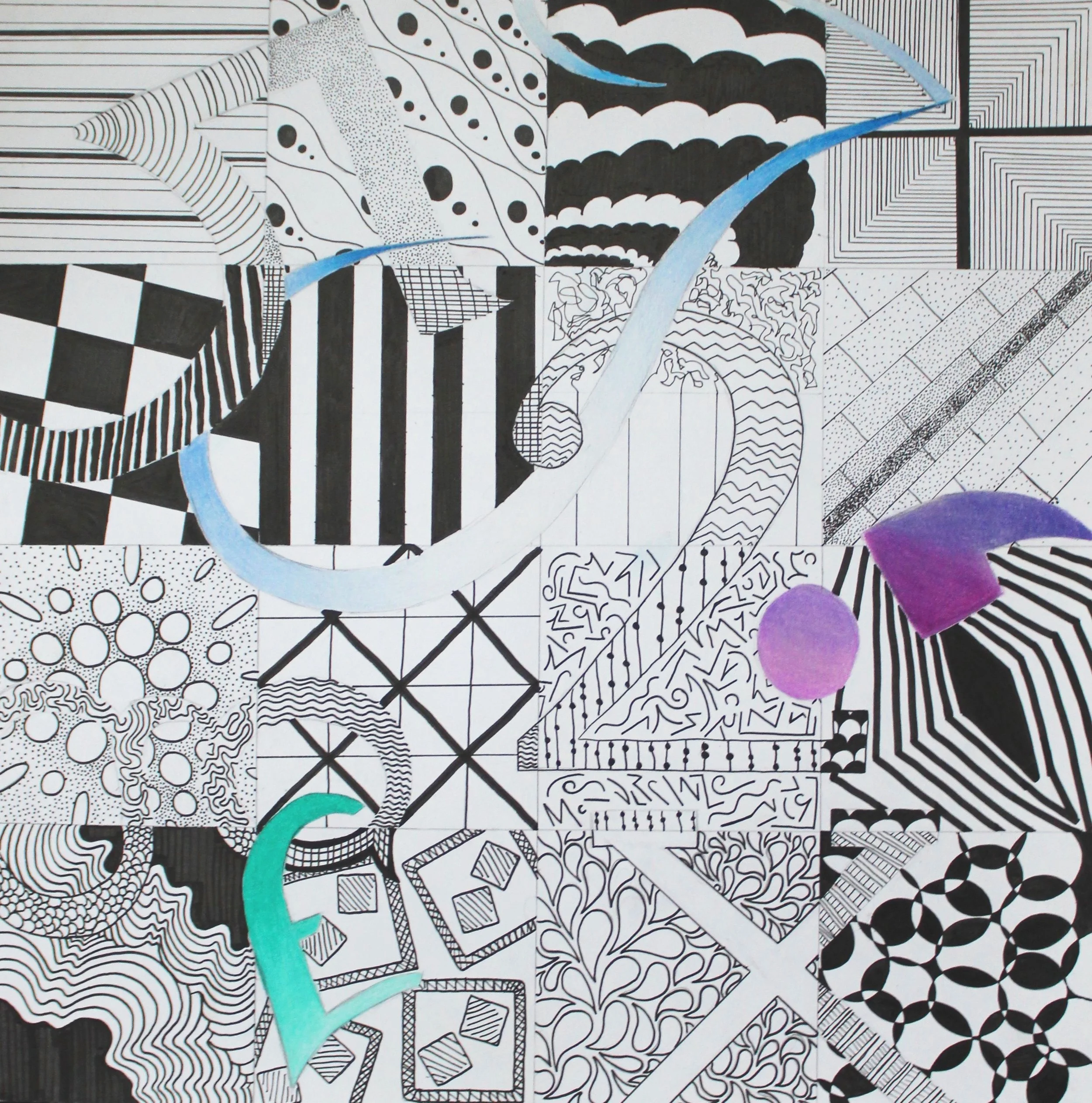 Collage
