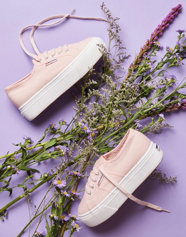 Screen Shot 2019-05-23 at 5.13.21 PM.png