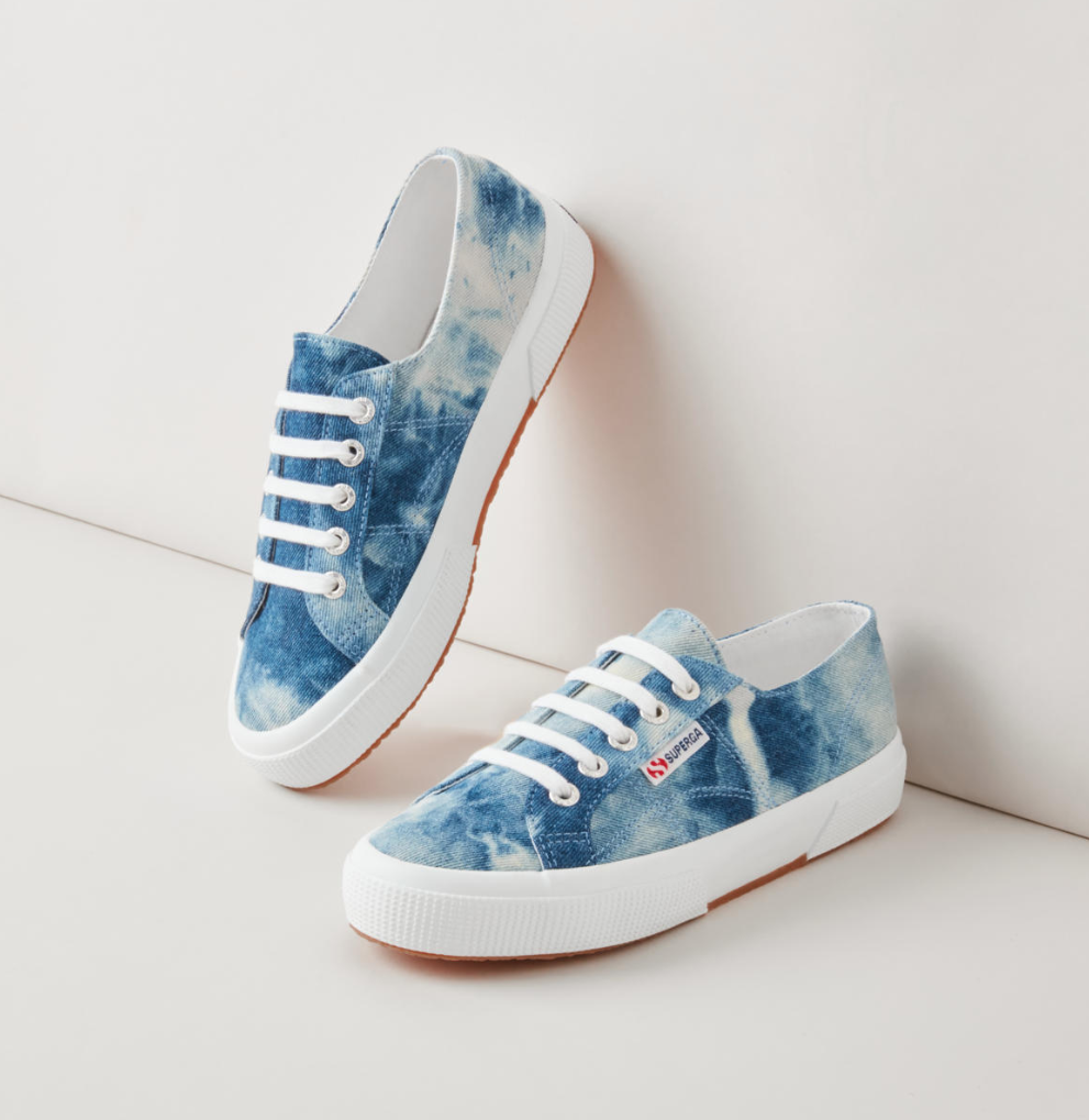 Screen Shot 2019-05-23 at 5.14.39 PM.png