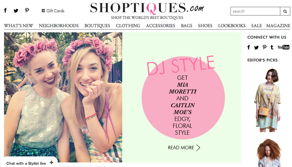 Screen Shot 2019-05-24 at 10.10.26 AM.png