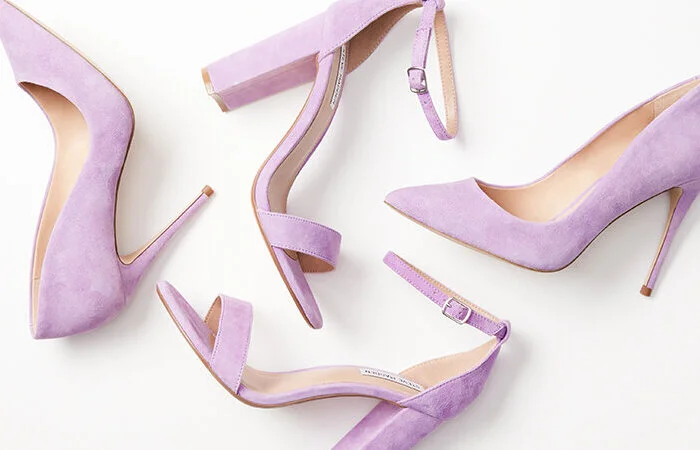 STEVEMADDEN-0069-1.jpg