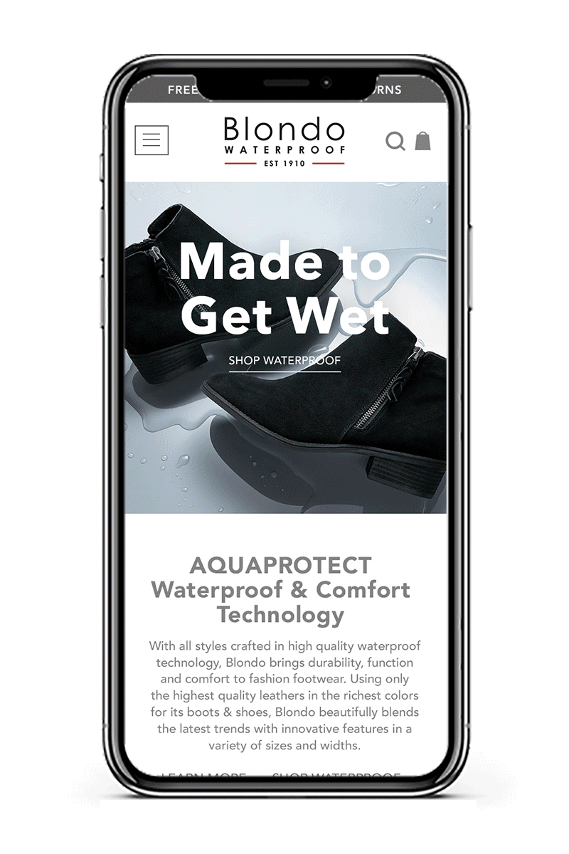 WetmobileMockup.gif