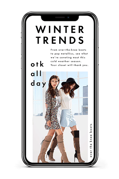trends-mobileMockup.gif