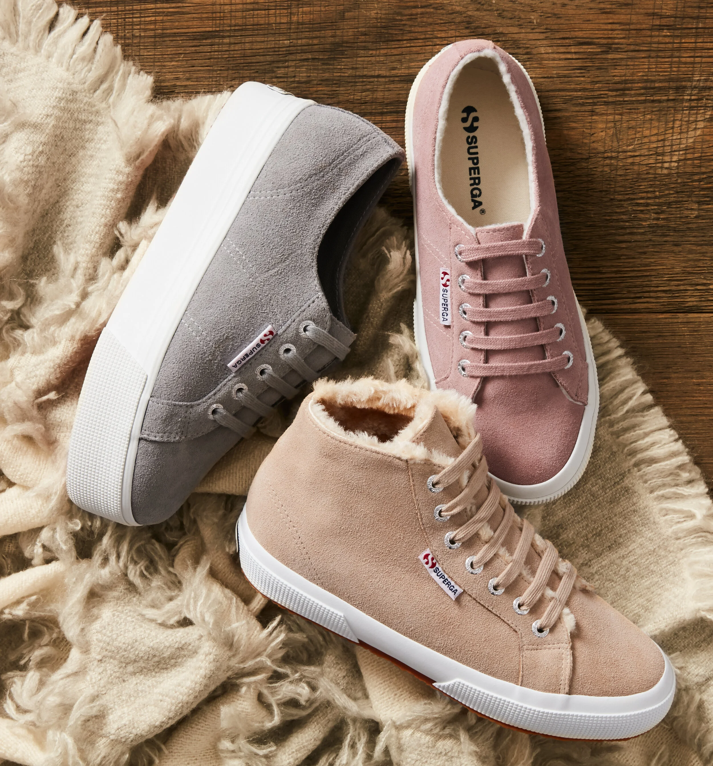 7260_STYLED_STILL_SUPERGA_108.jpg