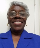 jeanette-2019-small.jpg