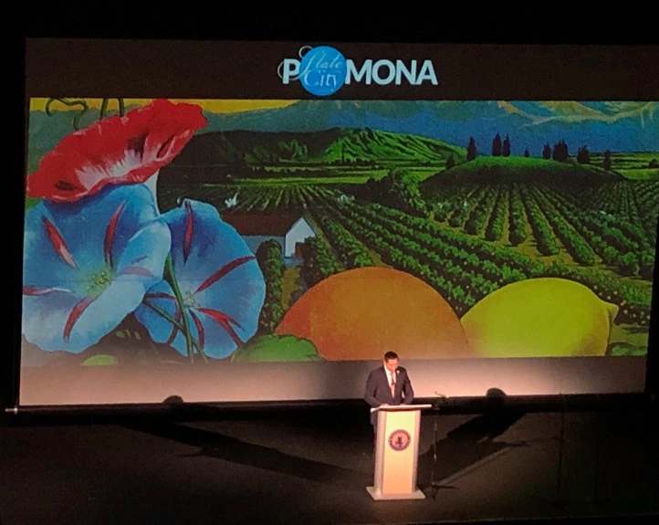 Sandoval-Reimagining-Pomona.jpg