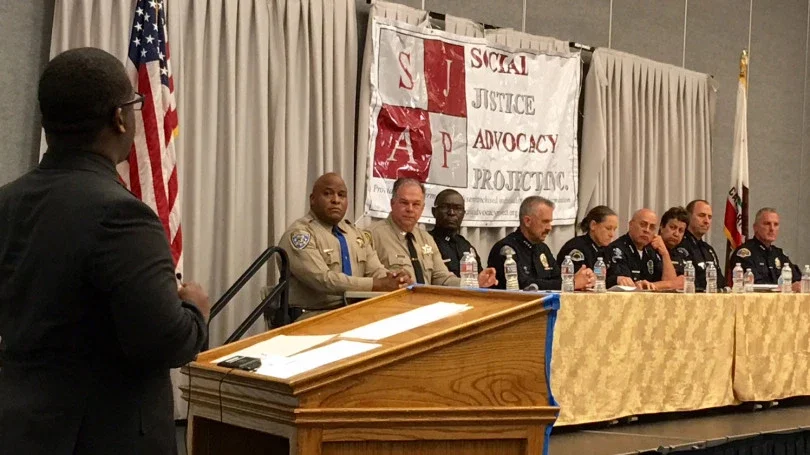 Thomas-Allison-speaks-to-Police.jpg