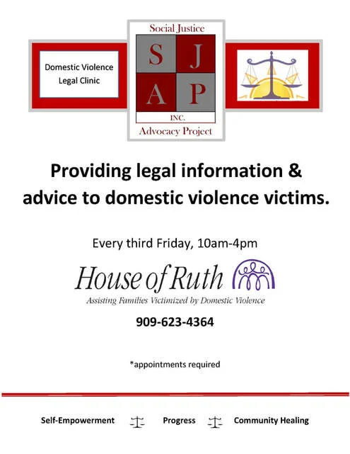 House-of-Ruth.jpg