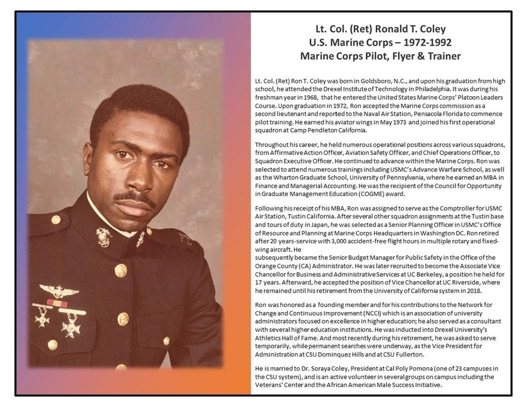 0 Lt.Col.Ronald T. Coley.JPG