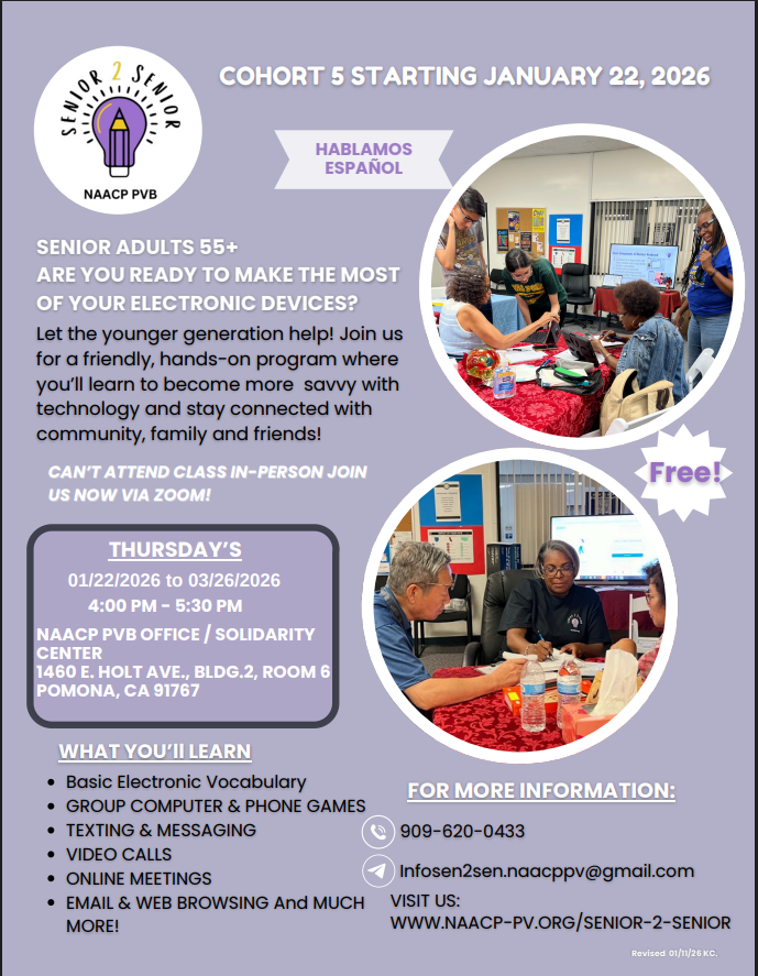 S2S C5 Senior English 1-2026.png