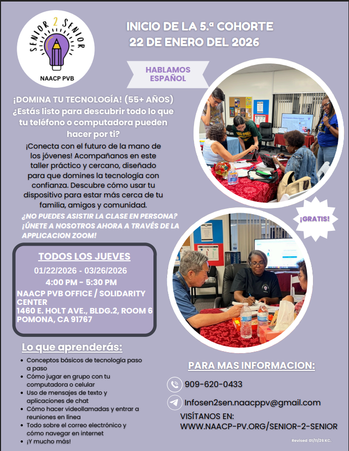 S2S C5 Senior Spanish 1-2026.png