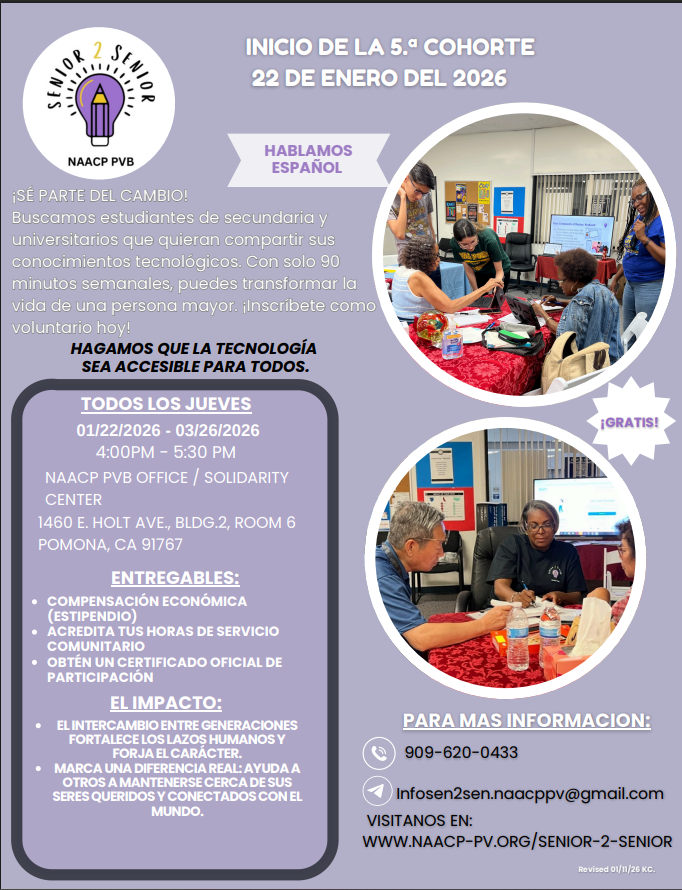 S2S C5 Student Spanish 1-2026.png