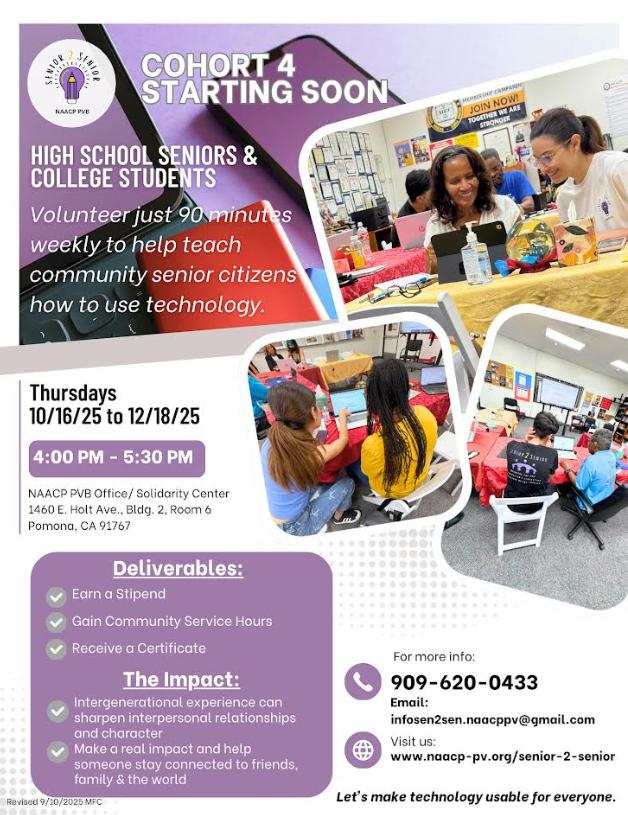 S2S C4 Student 10-2025.png