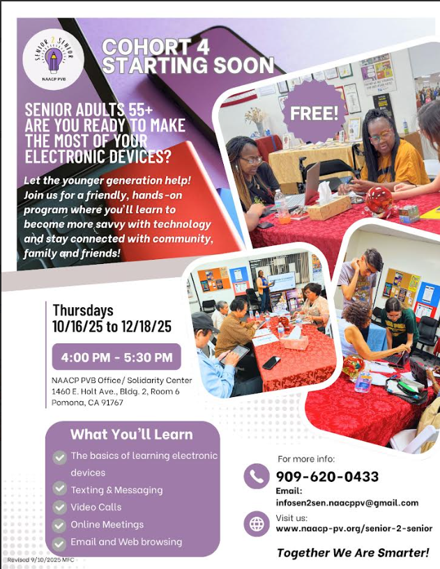 S2S C4 Senior 10-2025.png