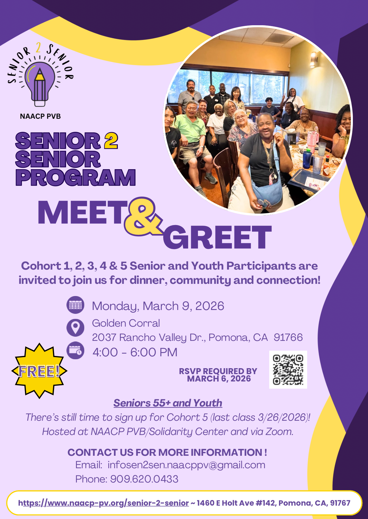 Sen 2 Sen Meet and Greet 32026.PNG