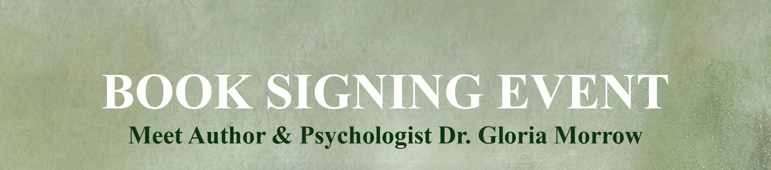 Women of Distinction