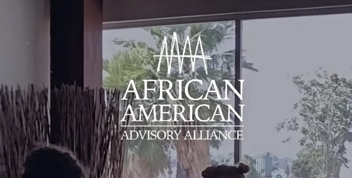 At the Artwalk - NAACP Voter Registration Tabling