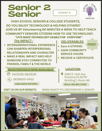 Sen 2 Sen Cohort 6 Students.png