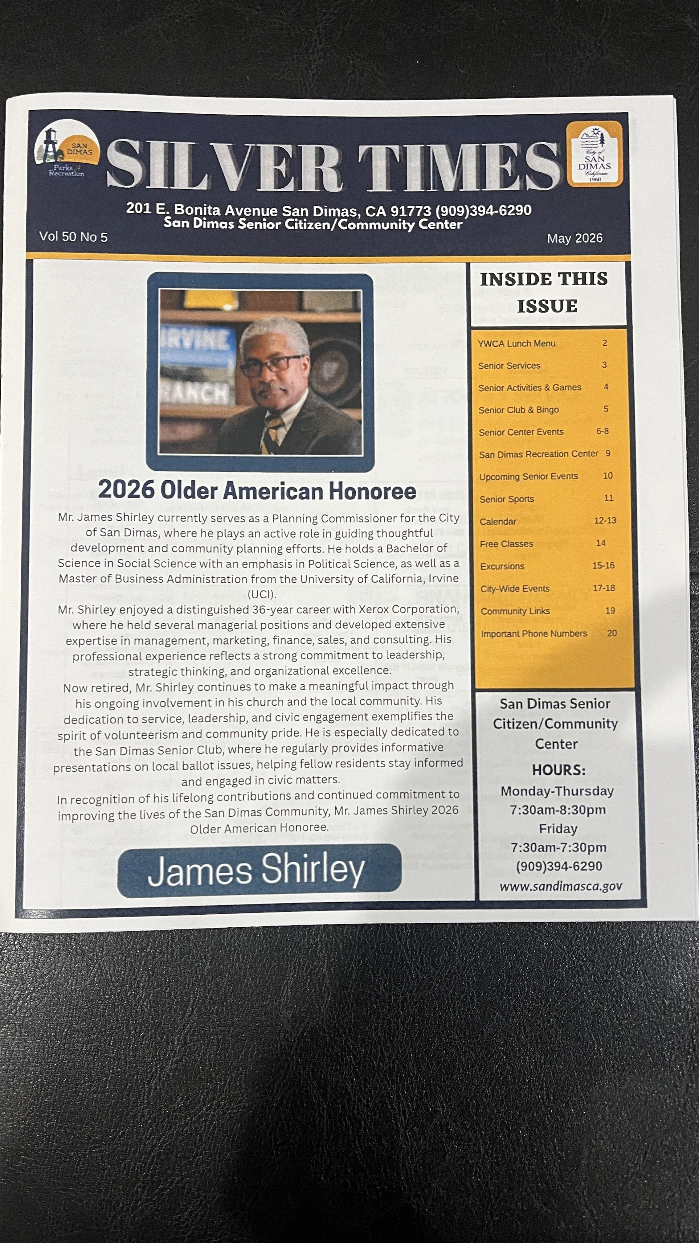 James P. sHIRLEY.jpg