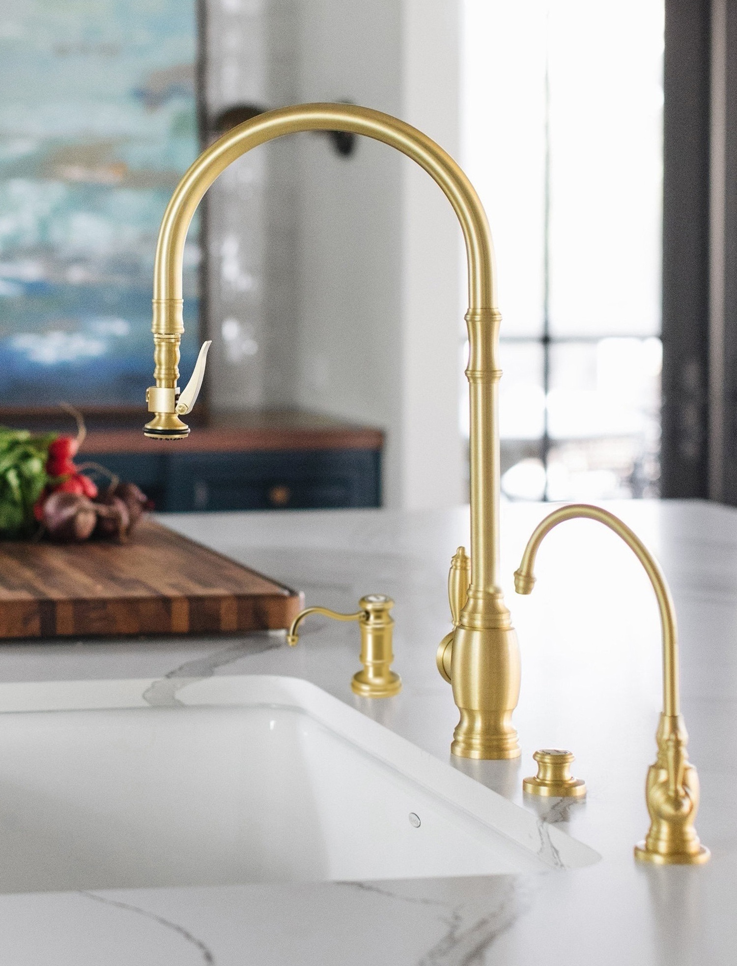 faucet-suite-Jean-Stoffer.jpg