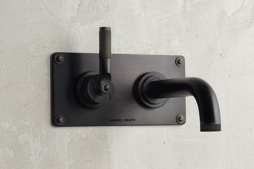 Samuel+Heath+Landmark+Industrial+Faucet+Cesario+and+Co.jpg