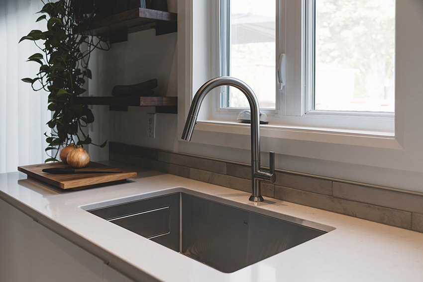 J7 Sink.jpg