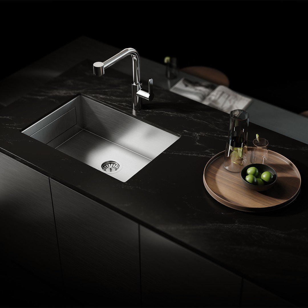 UrbanEdge Sink.jpg