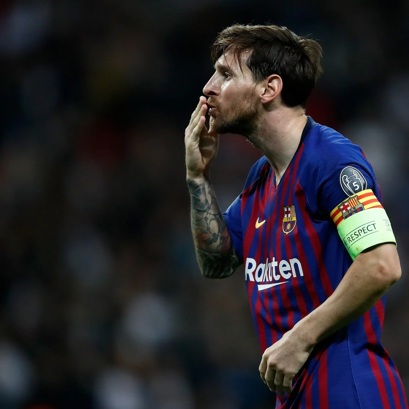 lionel+messi.jpg
