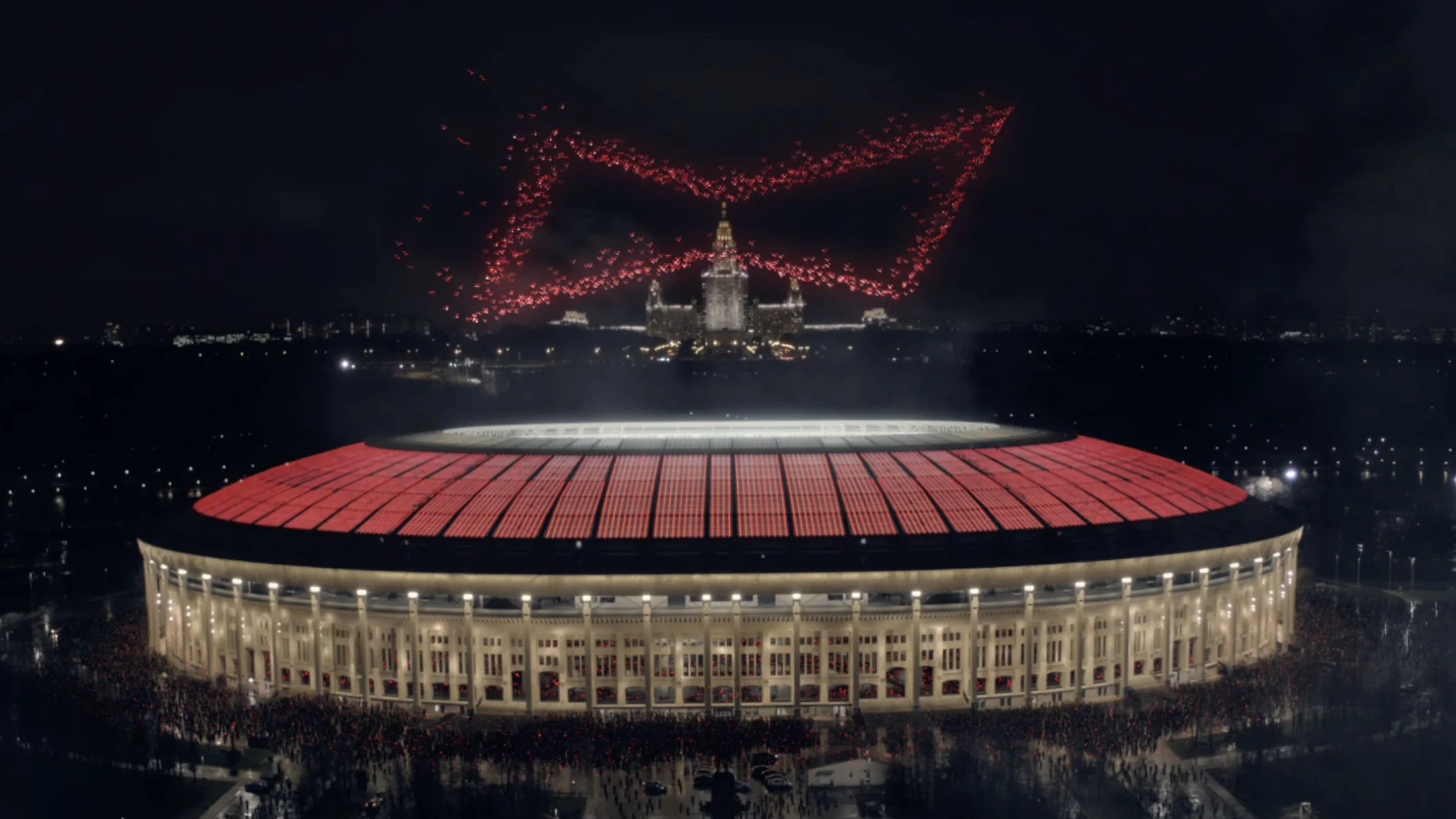 201807022-The18-Image-Budweiser-Light-Up-FIFA-World-Cup.jpg
